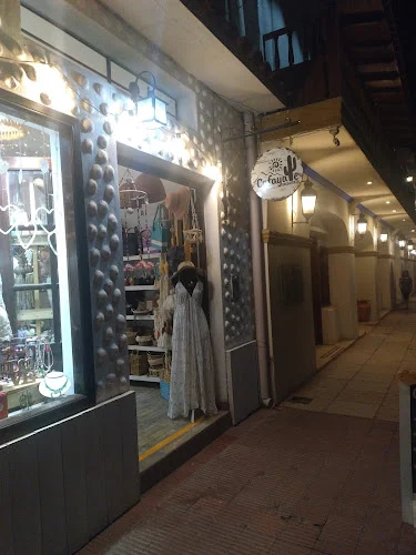 cafayate deco y textil