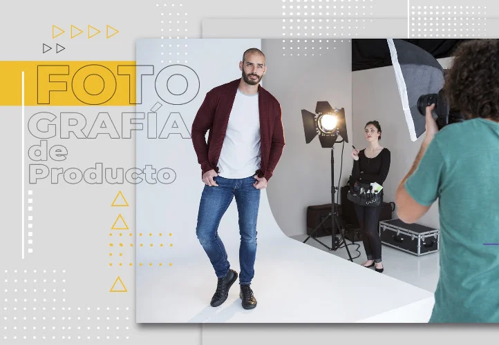WOM Multimedial / Diseño Integral