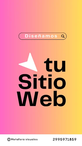 metaforavisuales