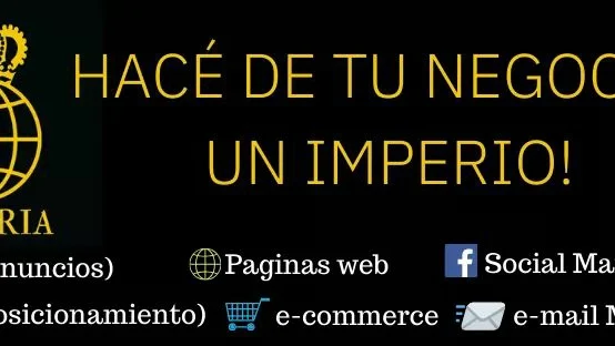 Imperia Marketing Digital