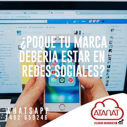 Atanat