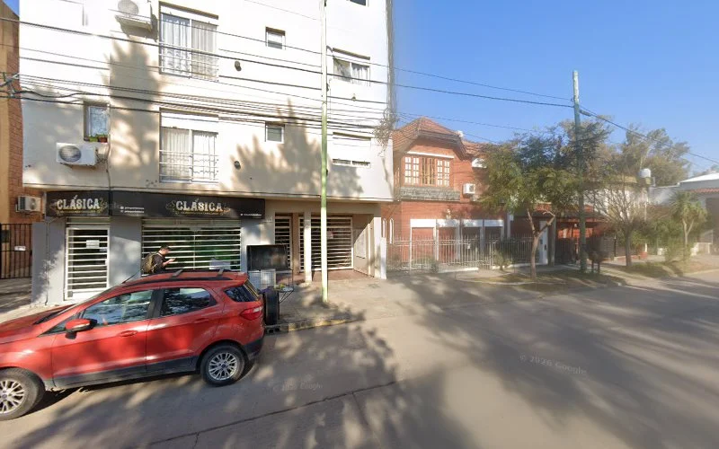 Rango Studio