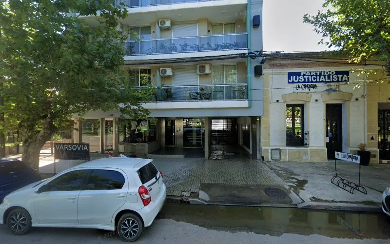 BUG Agency SRL