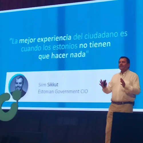 Martín Maltese