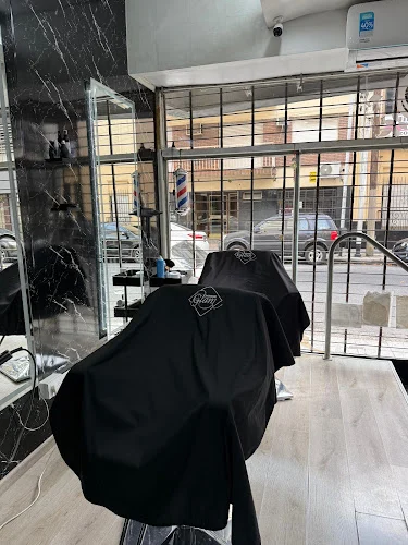 Glam Hair Design Avellaneda