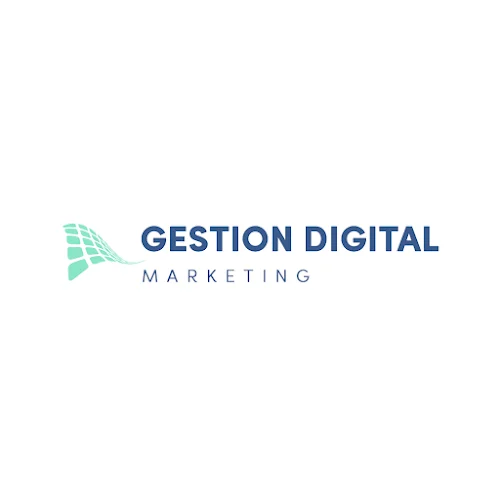 Gestión Digital