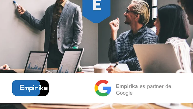 Seofy Agencia SEO Y Comunicación