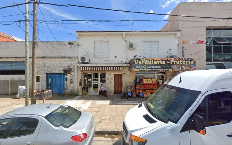 Campana360