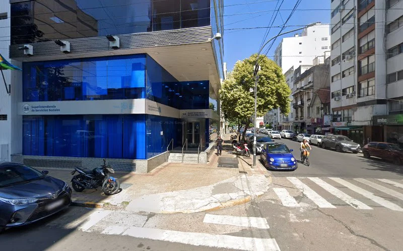 Diseño Buenbo
