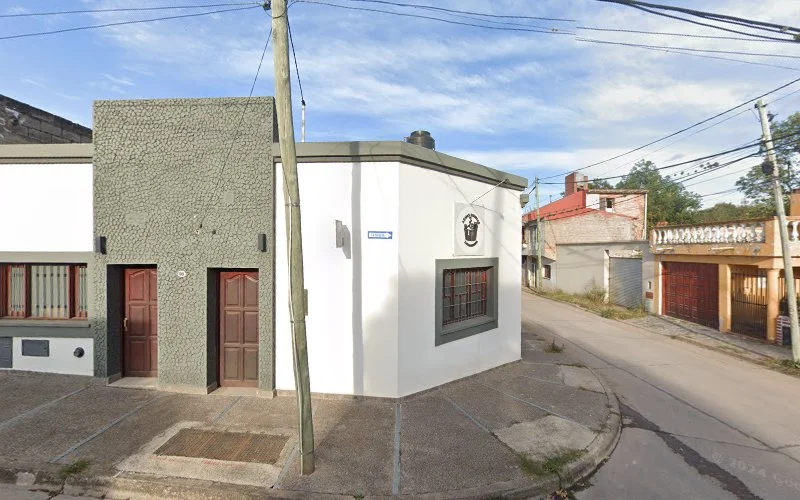 Consultora Luz
