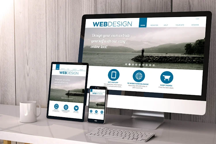 Tu Éxito Web