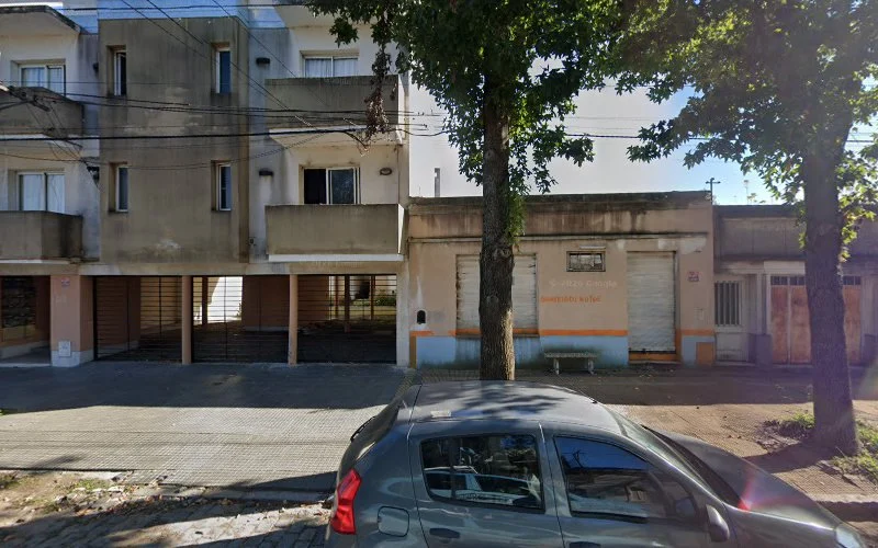 MELS ESTUDIO