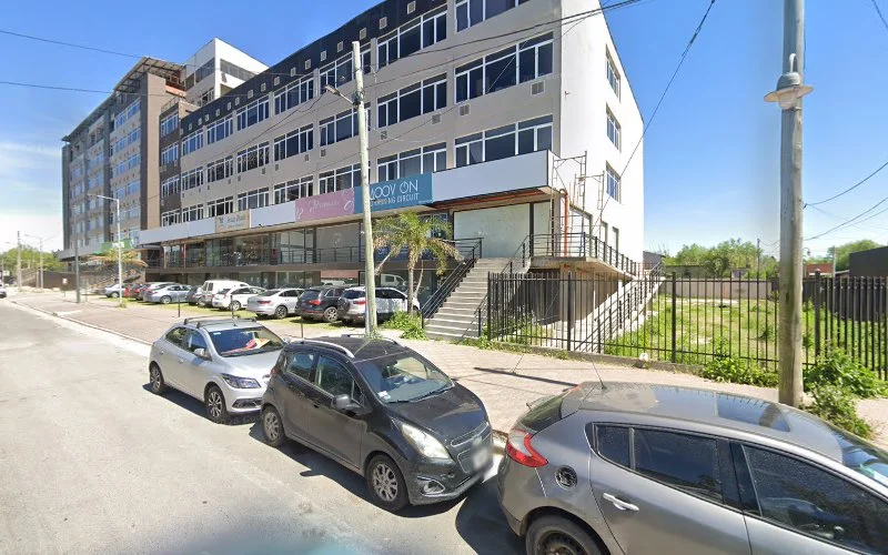 32 Estudio
