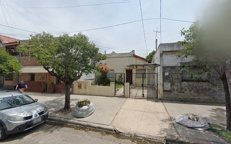 Web Rosario