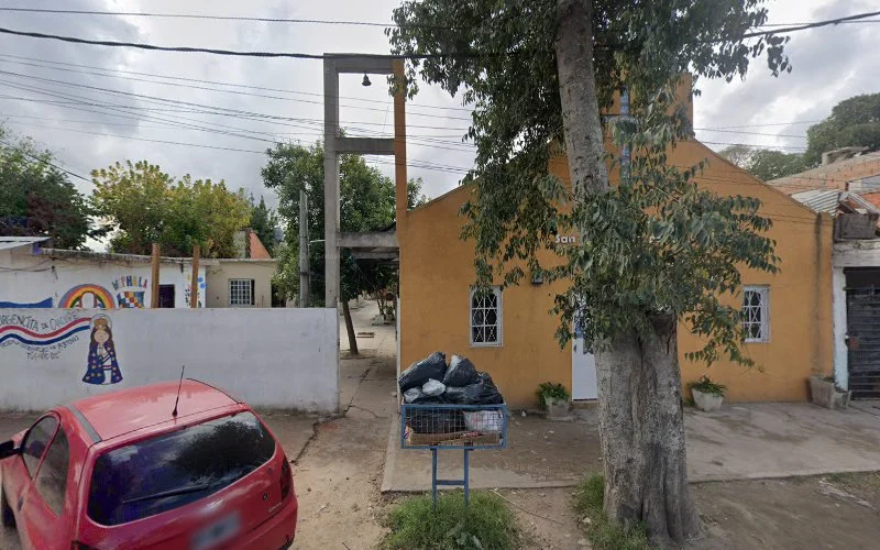 Todo usa