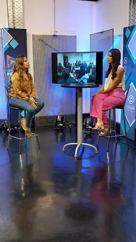 UNaM Tv