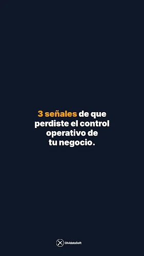 Olvidata Soft | Fábrica de Software