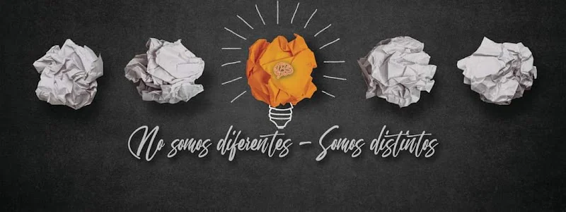 ideasCreativas