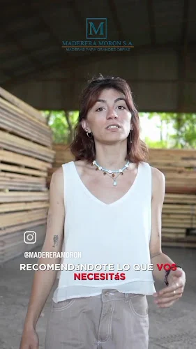ZK Diseño Web