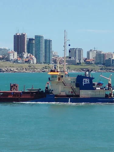 Ensenada