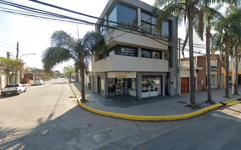 Meer Agencia Creativa