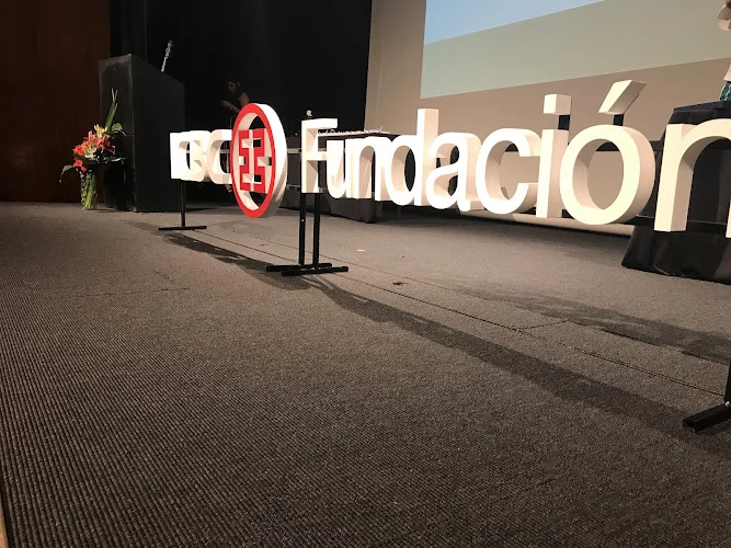 B.on Comunicación de Turaz S.A.
