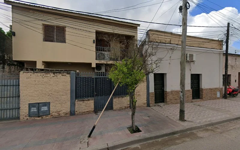 INFINITO DESIGN STUDIO