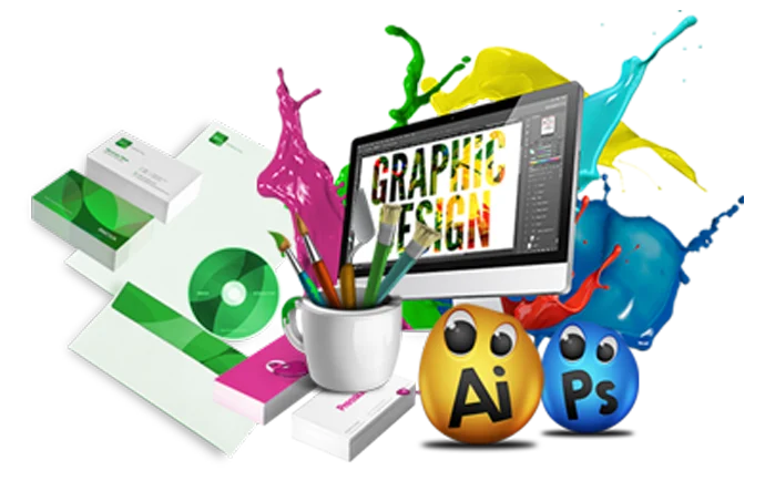 A3 Diseño Escobar