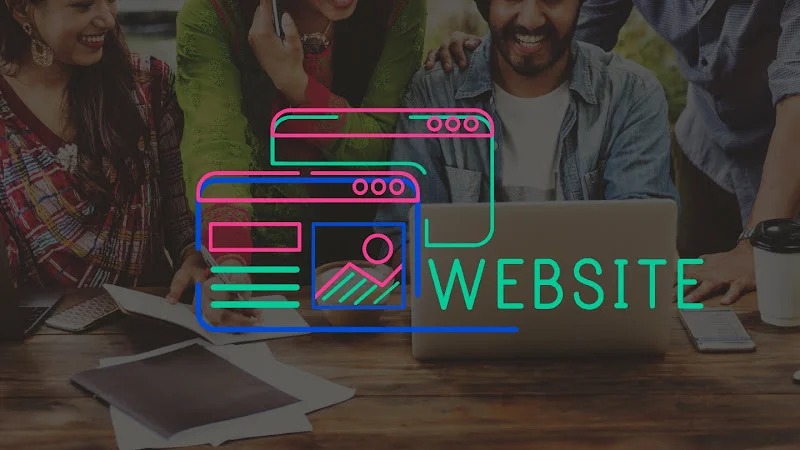 Diseñador de Sitios Web y Paginas Web en San Juan | José Parra