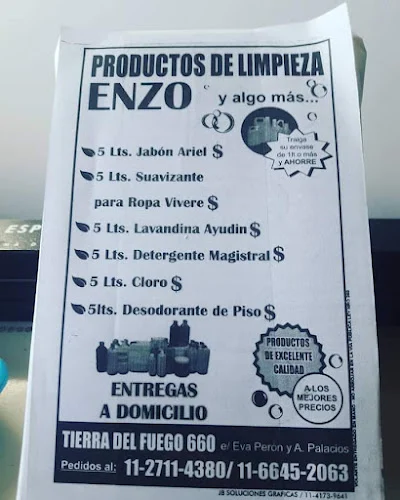 JL Diseño