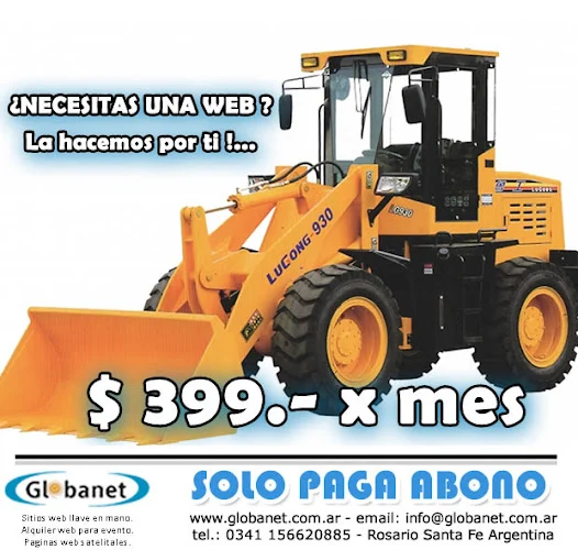 FOTOGRAFIA PARA TU WEB