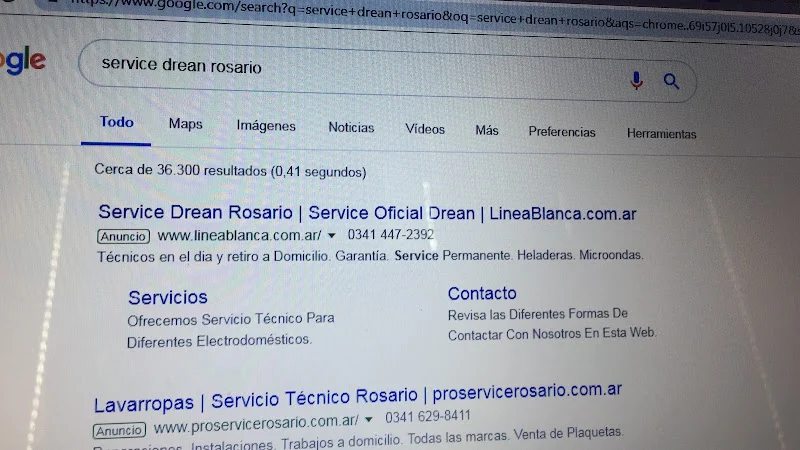 Expandirse Marketing Digital y Comunicación