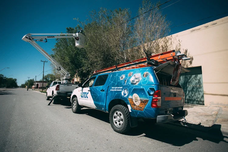 Altec