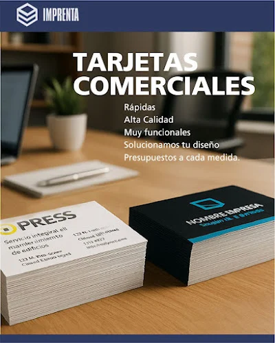 Ticer - estudio creativo -