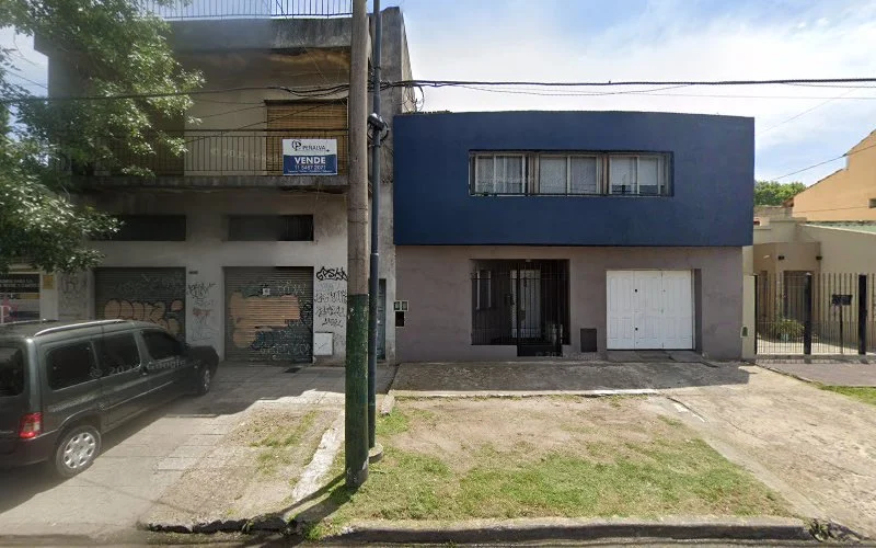 Colestudio