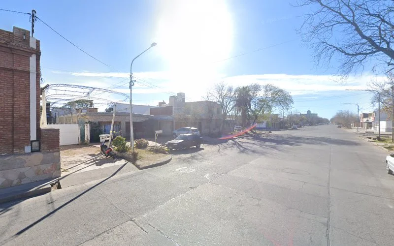 Hacer App en San Rafael