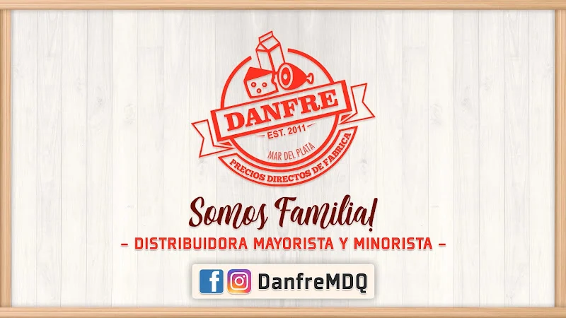 Contento Publicidad