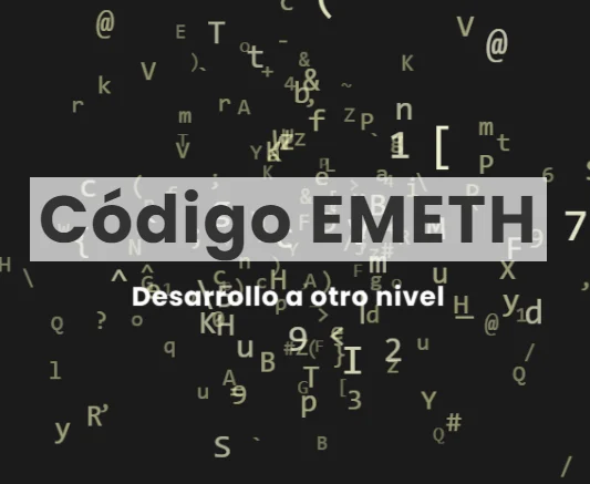 Código Emeth