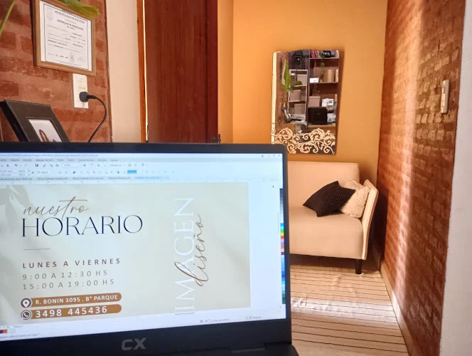Imagen Diseño
