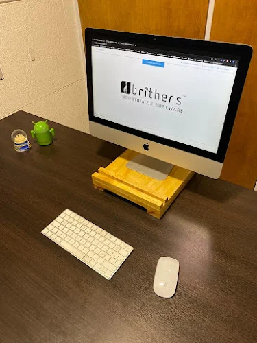 Brithers