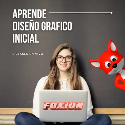 Foxiun