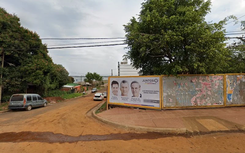 Agencia de Marketing | MISIONARY