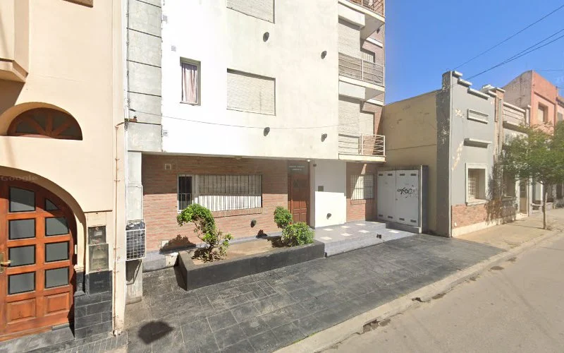 Órbita Studio