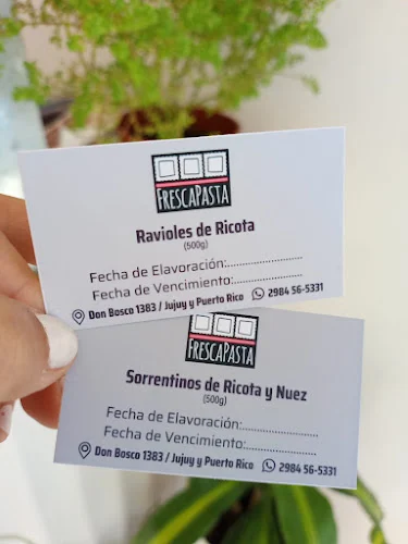 Espacio 91, Diseño y sublimación