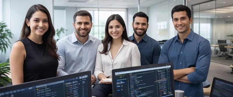 SEOdigital