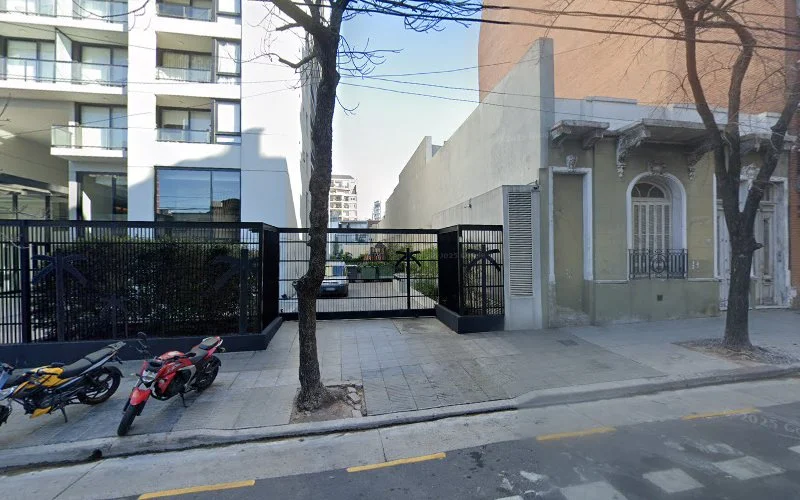 105 Studio
