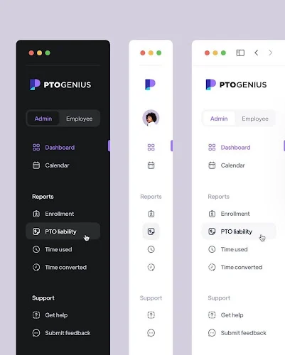 EicheStudio