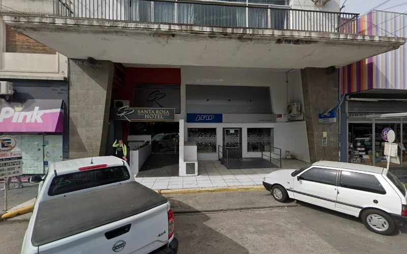 Bit Point Consulting