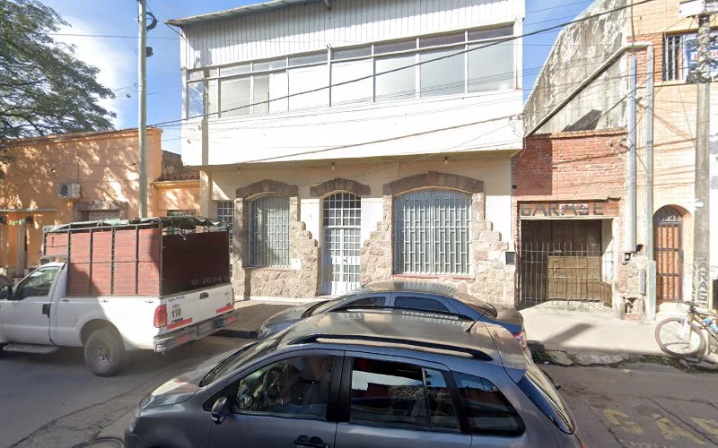 Agencia SISU