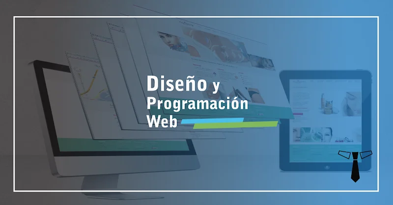 Tunegocio.la | Agencia de Marketing Digital, Publicidad y Diseño